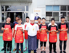 ���¶�������������