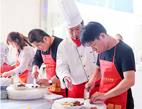 ���¶�������������