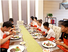 ���¶�������������