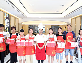 ���¶�������������