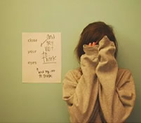 ѧϰ���ã��������Ļ���