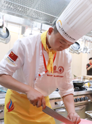  �¶�����