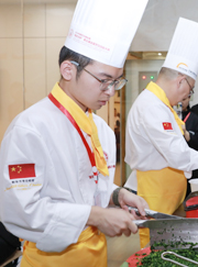  �¶�����