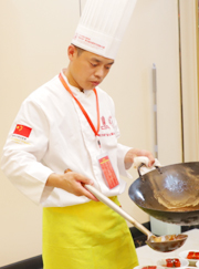  �¶�����