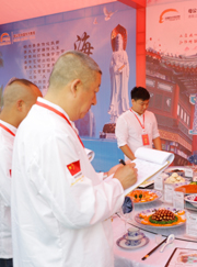  �¶�����