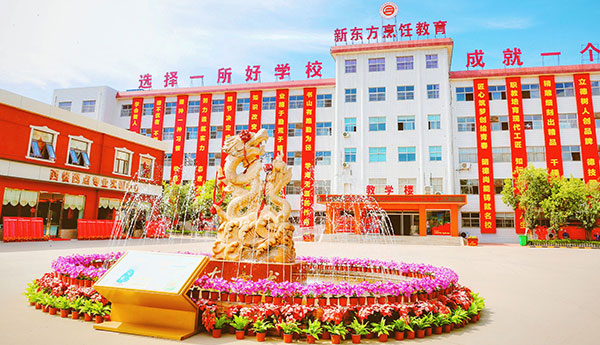  �¶�����