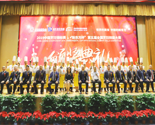  �¶�����