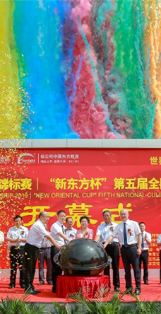  �¶�����