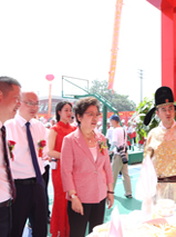  �¶�����