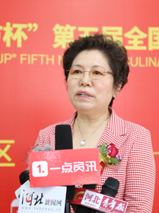  �¶�����