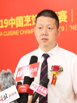  �¶�����