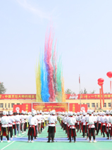  �¶�����