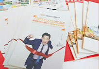 ֣���¶������ѧУ