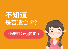 ֣���¶������ѧУ