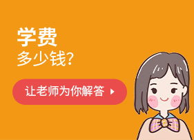 ֣���¶������ѧУ