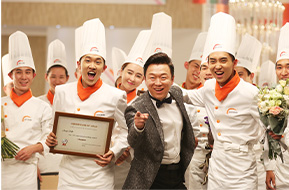 ֣���¶������ѧУ