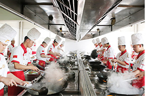 ֣���¶������ѧУ