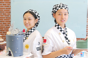 ֣���¶������ѧУ