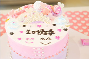 ֣���¶������ѧУ