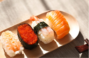 ֣���¶������ѧУ