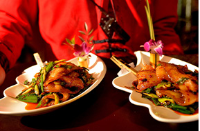 ֣���¶������ѧУ