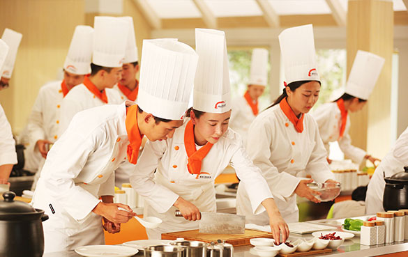 �в�����רҵ