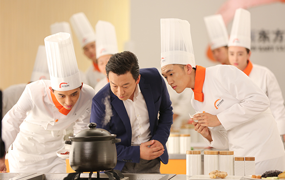 ����ܳ�רҵ