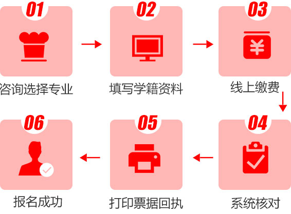 ���ϱ����ɷ�