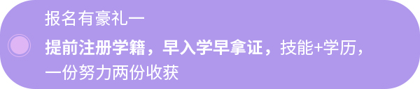 �������Ż�