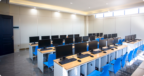 ��ʩ�뻷��