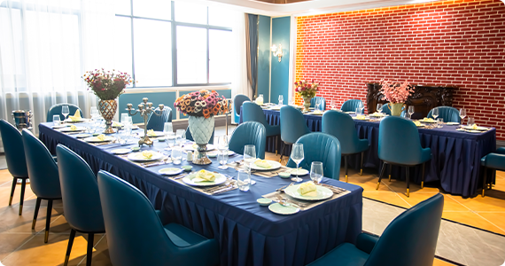 ��ʩ�뻷��