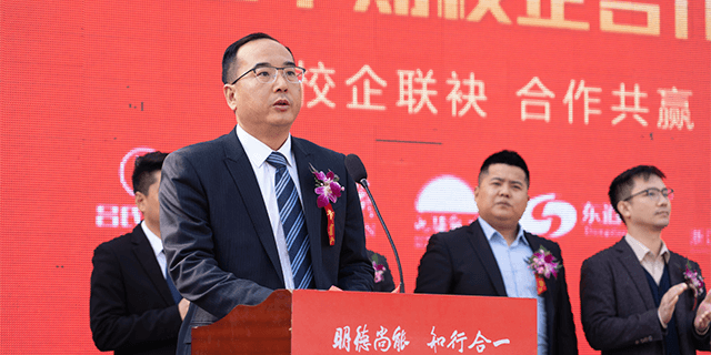 ������ʽ