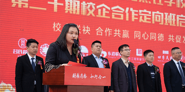 ������ʽ