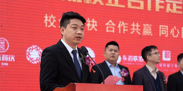 ������ʽ