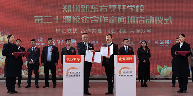 ������ʽ