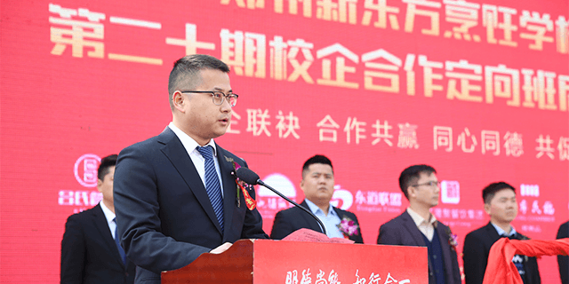 ������ʽ