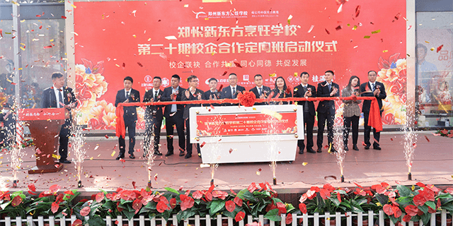 ������ʽ