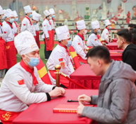 �����ֳ�