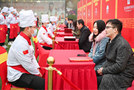 �����ֳ�