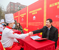 �����ֳ�