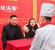 �����ֳ�