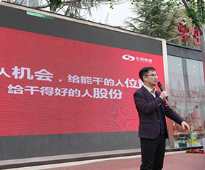 �����������˼���