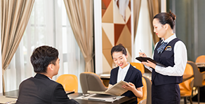 �����Ƶ����רҵ