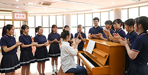 �׶���ʳ�뽡������רҵ